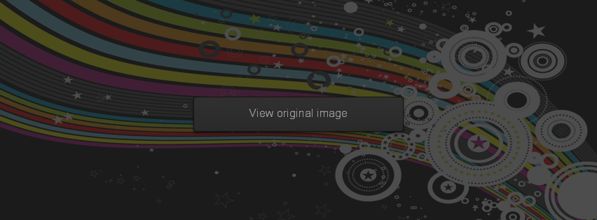 Artistic-Abstract2-Facebook-Profile-Timeline-Cover.jpg (852×314)