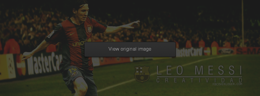 Lionel-Messi-2-Facebook-Profile-Timeline-Cover.jpg (852×317)