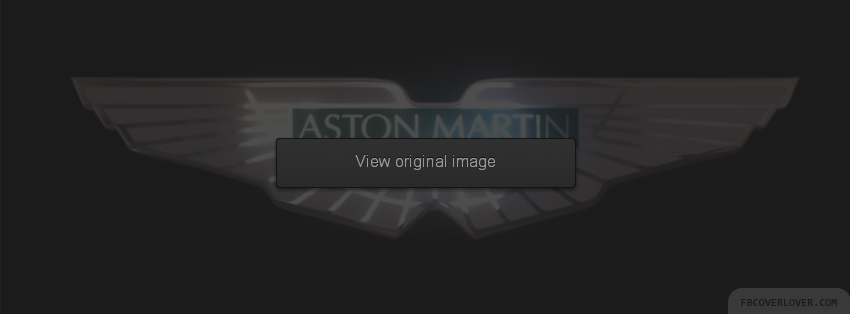 aston-martin-logo-FB-Facebook-Cover-Timeline.jpg (850×314)