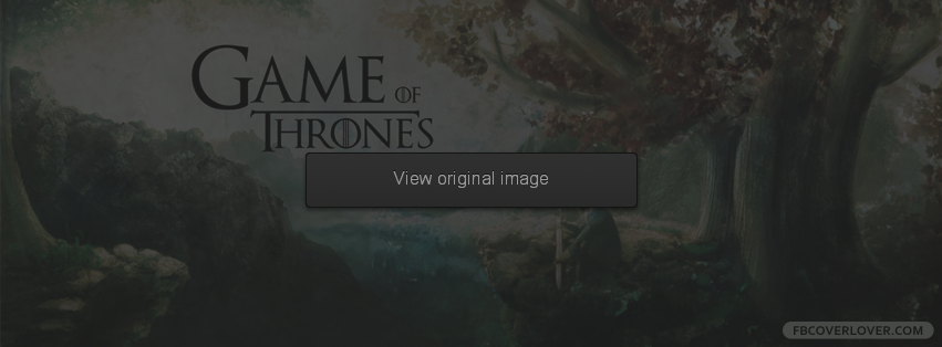 game-of-thrones-2-fb-cover.jpg (851×314)