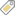 Tag hearts   icon