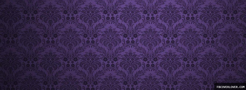 Cover maker photo 2