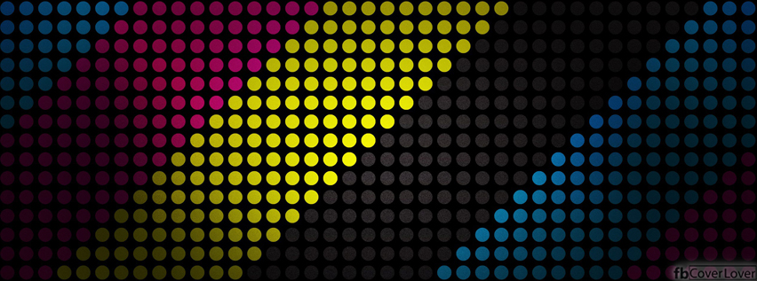 Cover maker photo 4
