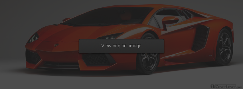 2012 Lamborghini Aventador Facebook Covers More Cars Covers for Timeline
