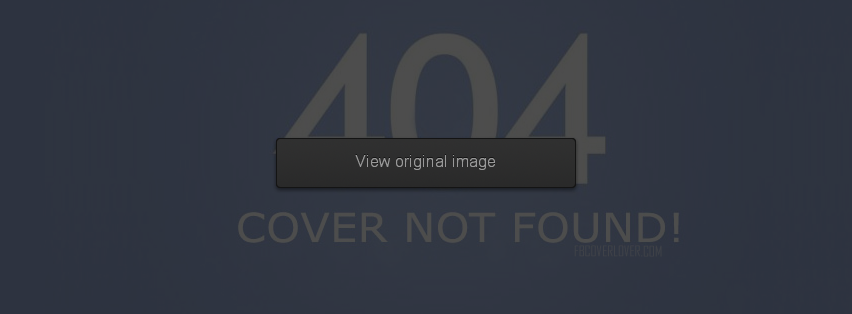 404 error Facebook Covers More Miscellaneous Covers for Timeline