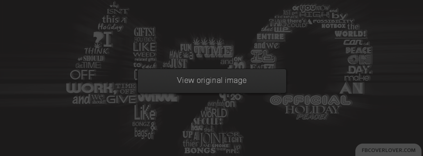 420 Quote Facebook Covers More Miscellaneous Covers for Timeline