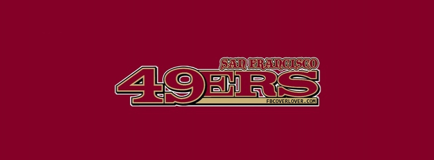 49ers Facebook Covers More Football Covers for Timeline