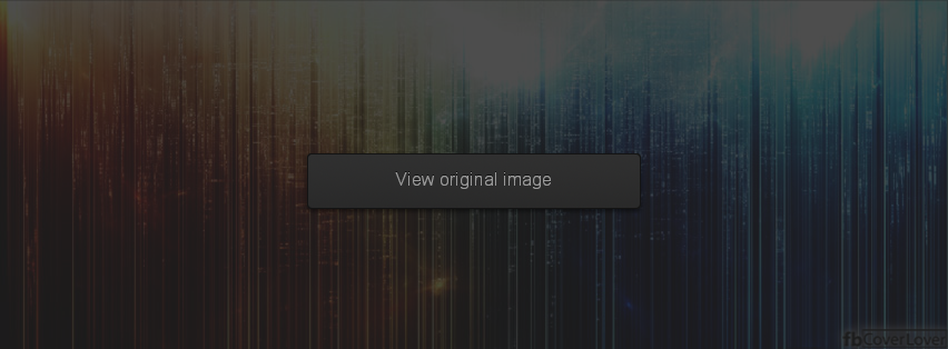 More Abstract Lights Facebook Covers More Lights Covers for Timeline