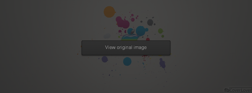 Apple Logo Abstract Facebook Covers More Brands Covers for Timeline