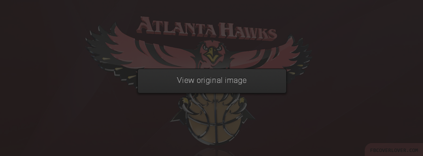 Atlanta Hawks Facebook Covers More Basketball Covers for Timeline