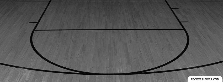 Basketball Court Facebook Covers More Basketball Covers for Timeline