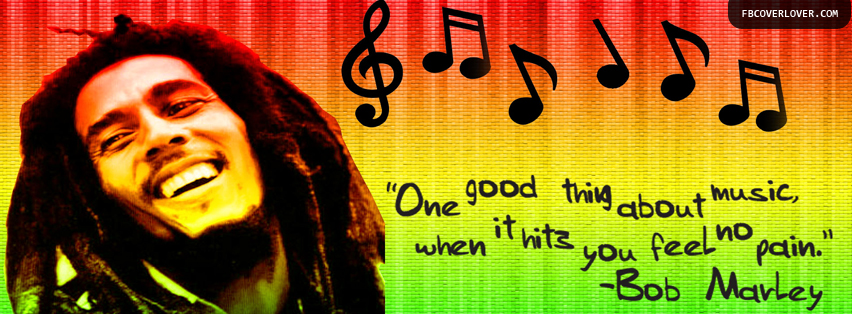 Feel No Pain Facebook Covers More Quotes Covers for Timeline