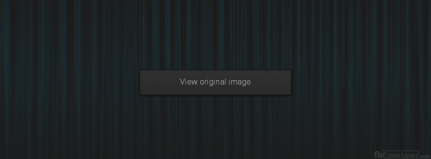 Background Teal Dark Lights Facebook Covers More Lights Covers for Timeline