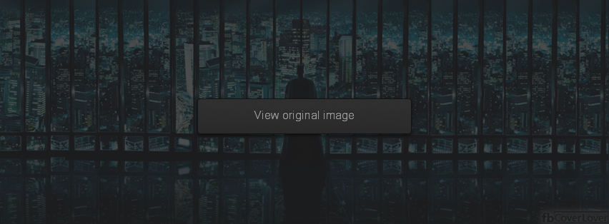Batman View Facebook Covers More Movies_TV Covers for Timeline