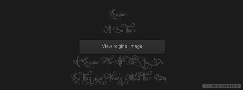 Saviour Lyrics by Black Veil Brides Facebook Covers More Lyrics Covers for Timeline