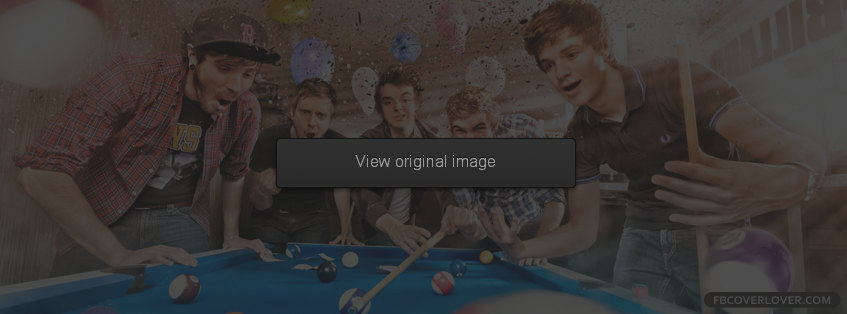 Chunk No Captain Chunk Facebook Covers More Music Covers for Timeline