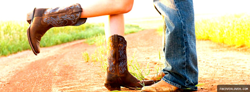 Country Love Facebook Timeline  Profile Covers