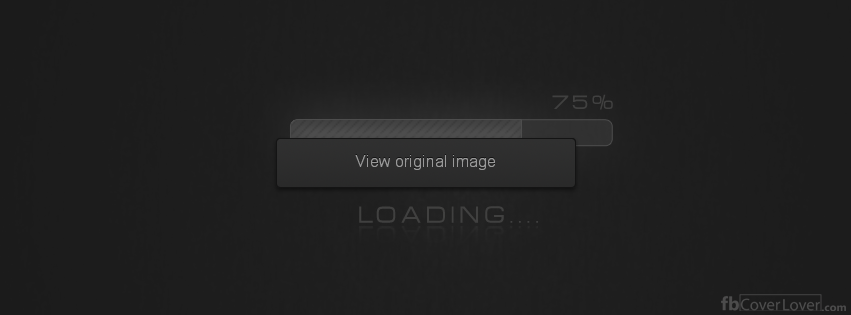Cover Loading.. Facebook Covers More Miscellaneous Covers for Timeline