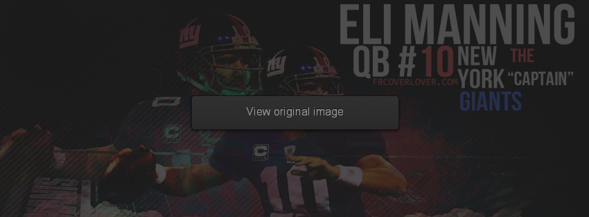 The Captian Facebook Covers More Football Covers for Timeline