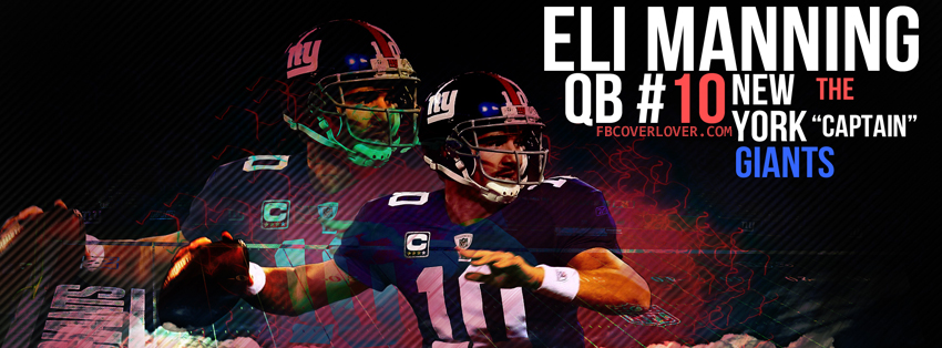 The Captian Facebook Covers More Football Covers for Timeline