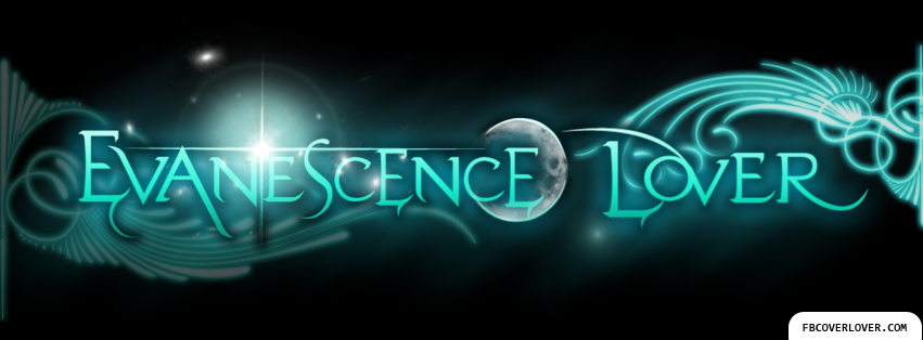 Evanescence Facebook Covers More Music Covers for Timeline