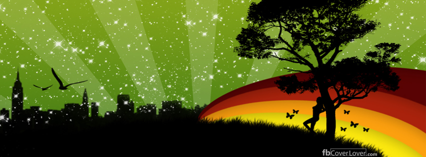 Artistic Nature Facebook Covers More Artistic Covers for Timeline