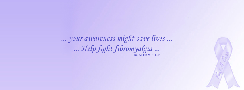 Your awareness might save lives Facebook Covers More Causes Covers for Timeline