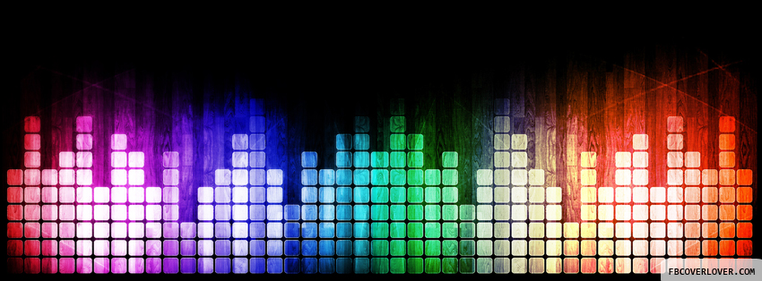 frequency music Facebook Timeline  Profile Covers