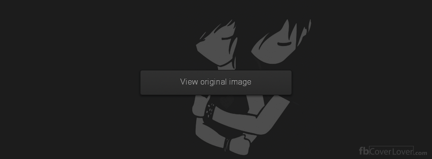 Goth Love Facebook Covers More Emo_Goth Covers for Timeline