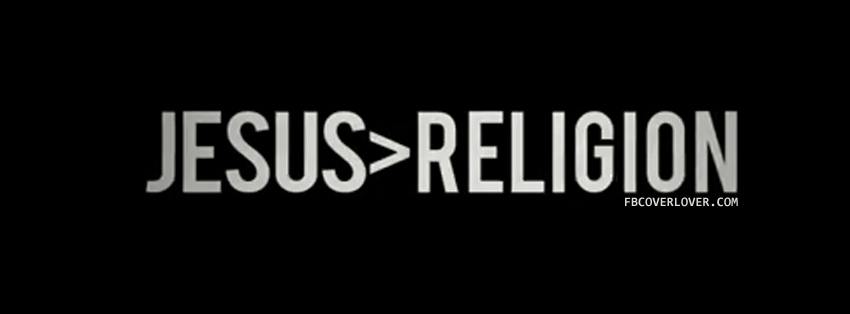 Jesus > Religion Facebook Covers More Religious Covers for Timeline
