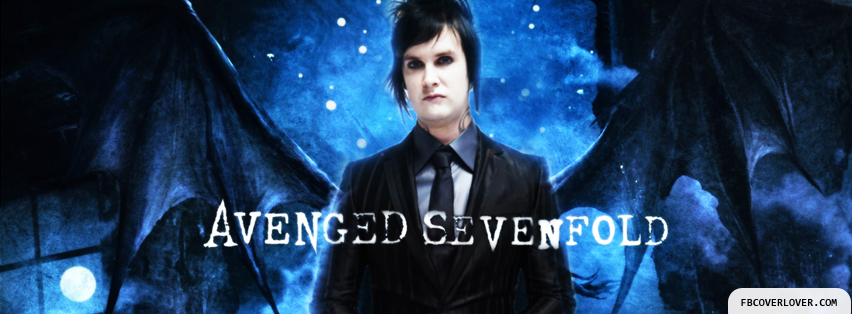 Jimmy The Rev Seulivan Facebook Covers More Celebrity Covers for Timeline