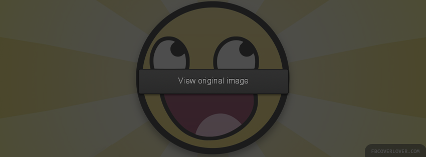 LOL smiley 2 Facebook Covers More Funny Covers for Timeline