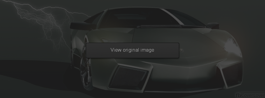 Lamborghini Reventon Facebook Covers More Cars Covers for Timeline