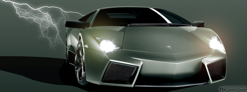 Lamborghini Reventon Facebook Covers More Cars Covers for Timeline