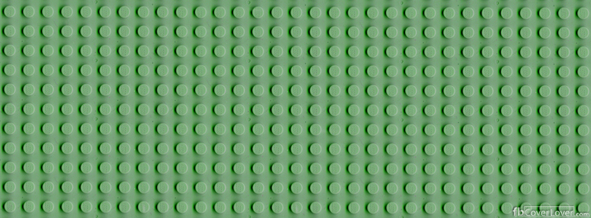 Lego Texture Facebook Timeline  Profile Covers