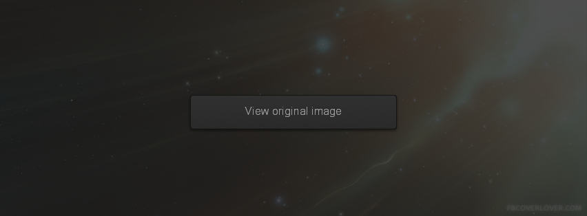 Light Streaking through Space Facebook Covers More Nature_Scenic Covers for Timeline