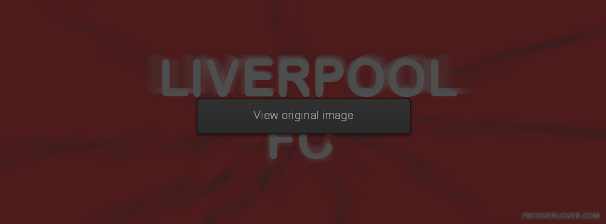 Liverpool FC Red Streaks  Facebook Covers More Soccer Covers for Timeline