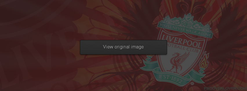 Liverpool  Facebook Covers More Soccer Covers for Timeline