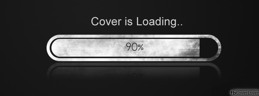 Loading Cover.. Facebook Covers More Funny Covers for Timeline