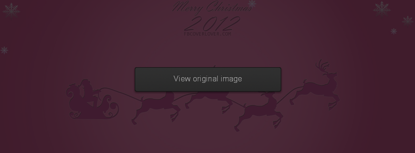Merry Christmas Pink Facebook Covers More Holidays Covers for Timeline