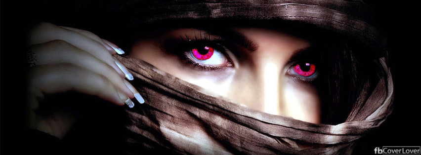 Most Beautiful Eyes Facebook Timeline  Profile Covers