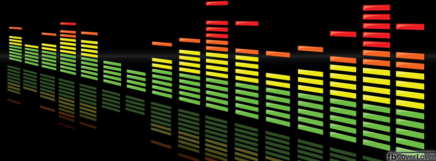 Music Frequency Facebook Covers More Music Covers for Timeline