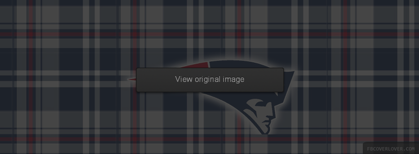 New England Patriots Facebook Covers More Football Covers for Timeline