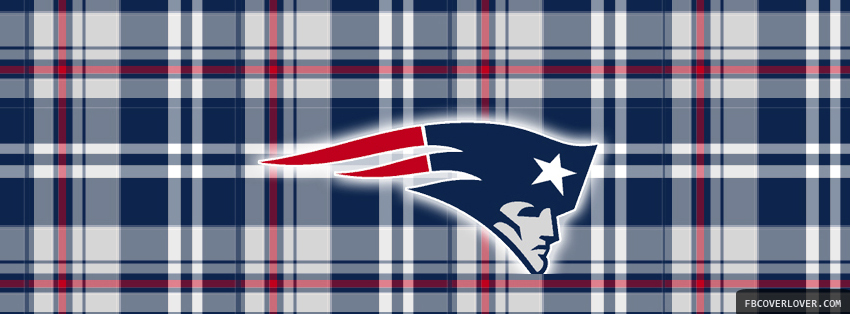 New England Patriots Facebook Covers More Football Covers for Timeline