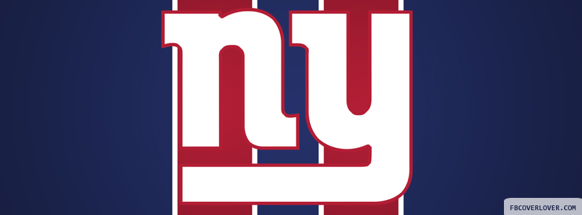 Giants Facebook Timeline  Profile Covers