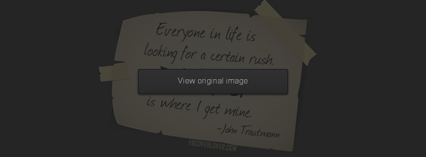 Racing Quote Facebook Covers More Quotes Covers for Timeline