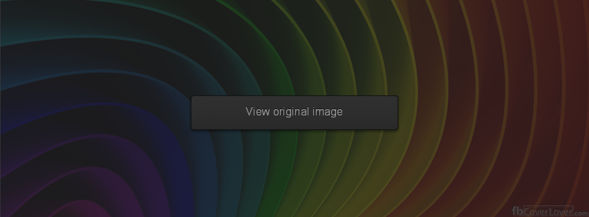 Illusion Covers for Facebook  fbCoverLover.com