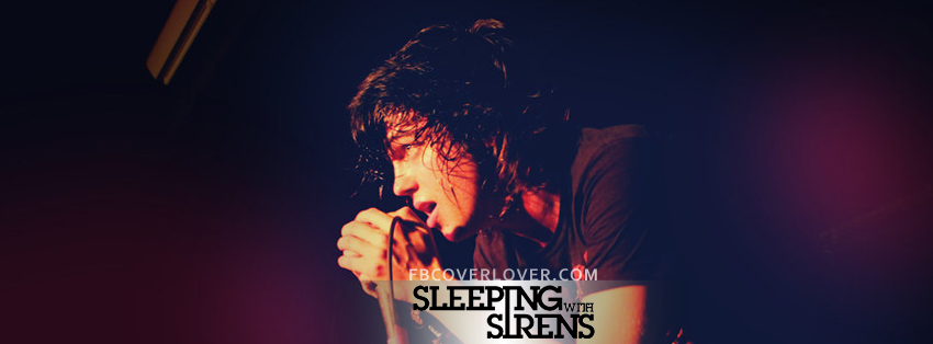Kellin Quinn Facebook Covers More Celebrity Covers for Timeline