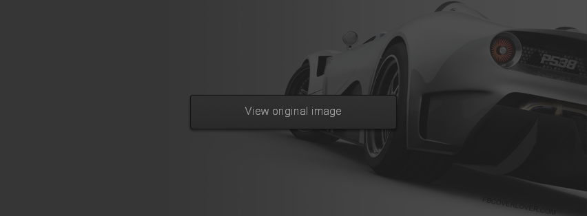 Scuderia Bizzarrini P538 Facebook Covers More Cars Covers for Timeline