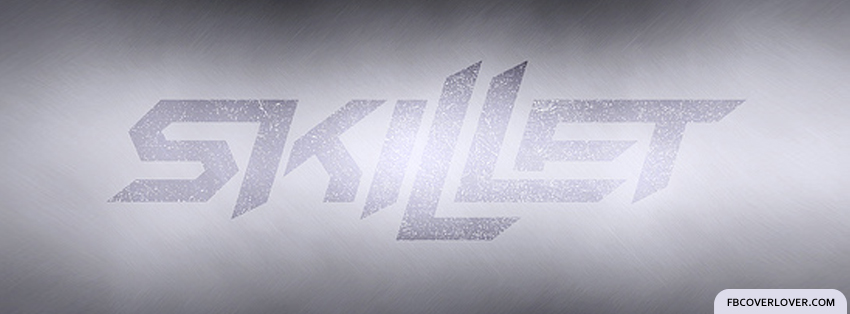 Skillet 3 Facebook Covers More Music Covers for Timeline